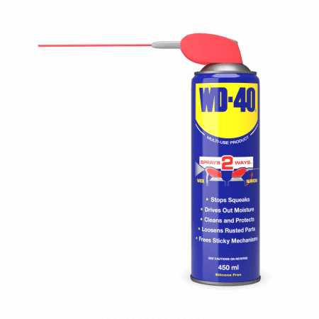 Instant Expertise Spray - Look Smart in Meetings - Image 2